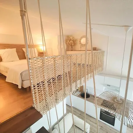 Apartament Plage 100m, Piscine Chauffee, Vue Mer Imprenable Fréjus